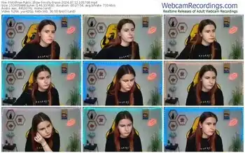 flirt4free-molly-travis-07-12-2024-10-57-08