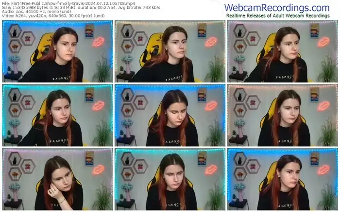 flirt4free-molly-travis-07-12-2024-10-57-08