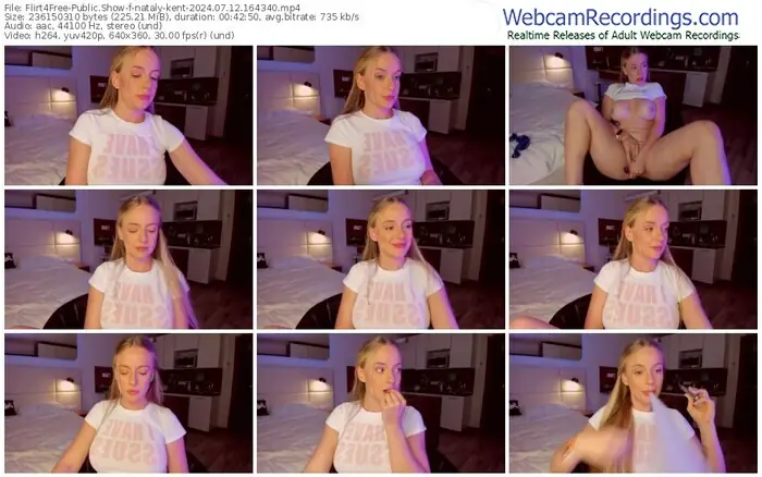 flirt4free-nataly-kent-07-12-2024-16-43-40