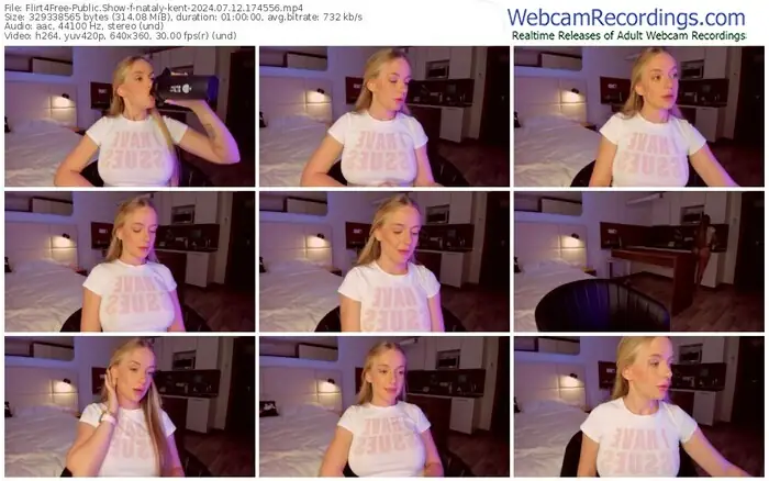 flirt4free-nataly-kent-07-12-2024-17-45-56