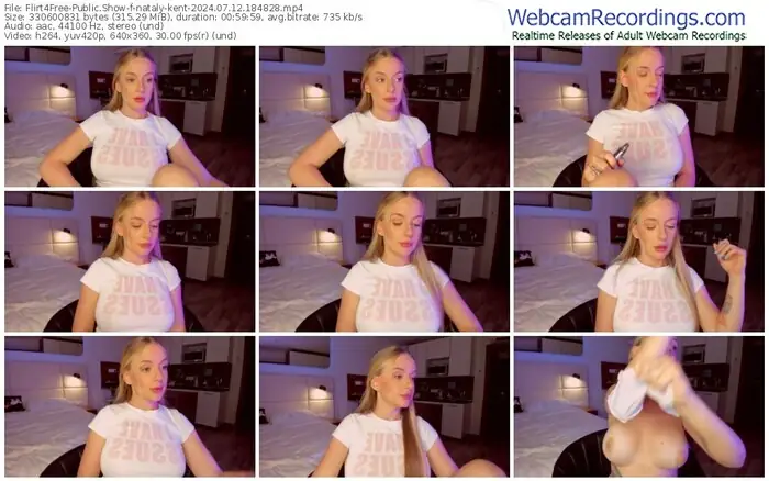 flirt4free-nataly-kent-07-12-2024-18-48-28