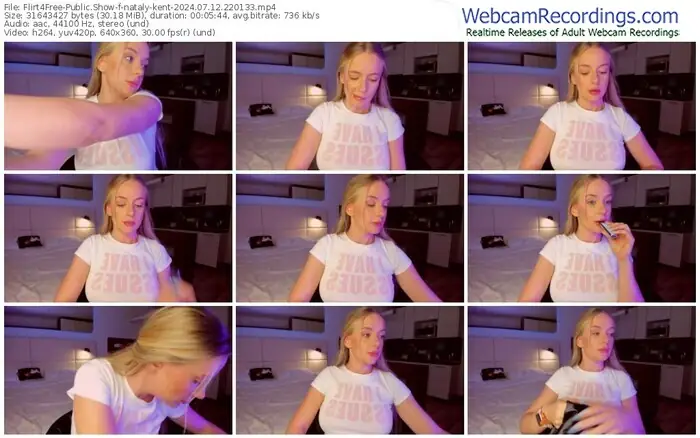 flirt4free-nataly-kent-07-12-2024-22-01-33