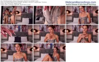 flirt4free-nika-nova-07-12-2024-23-09-27