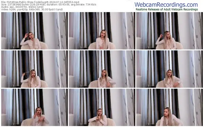 flirt4free-odella-gitt-07-12-2024-04-55-53