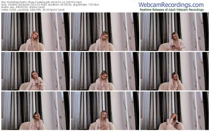 flirt4free-odella-gitt-07-12-2024-10-07-53