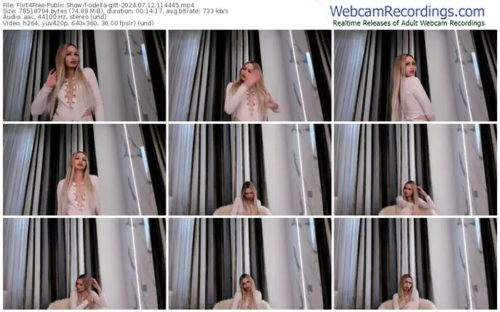 flirt4free-odella-gitt-07-12-2024-11-44-45