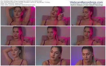 flirt4free-ova-parlow-07-12-2024-15-36-34