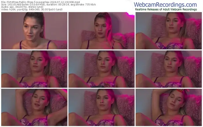 flirt4free-ova-parlow-07-12-2024-19-19-08