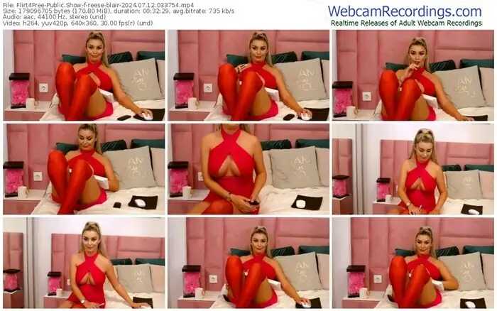 flirt4free-reese-blair-07-12-2024-03-37-54