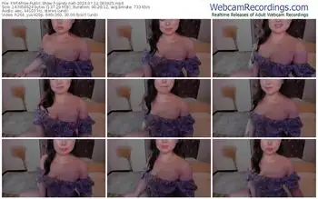 flirt4free-sandy-nell-07-12-2024-09-39-25