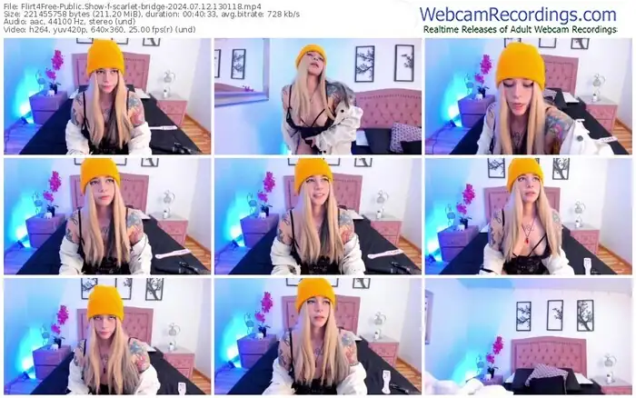 flirt4free-scarlet-bridge-07-12-2024-13-01-18