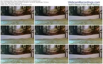 flirt4free-shay-wolfe-07-12-2024-20-03-58