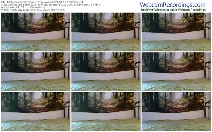 flirt4free-shay-wolfe-07-12-2024-20-03-58