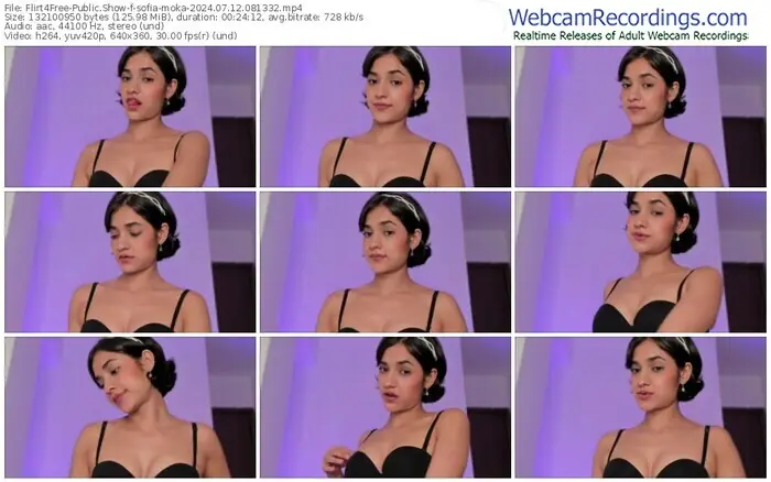 flirt4free-sofia-moka-07-12-2024-08-13-32