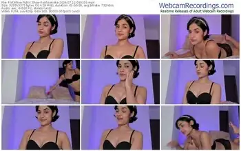 flirt4free-sofia-moka-07-12-2024-09-33-19