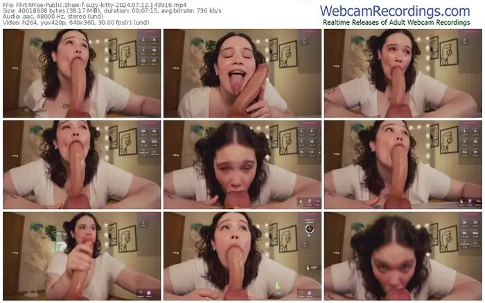 flirt4free-suzy-kitty-07-12-2024-14-39-16