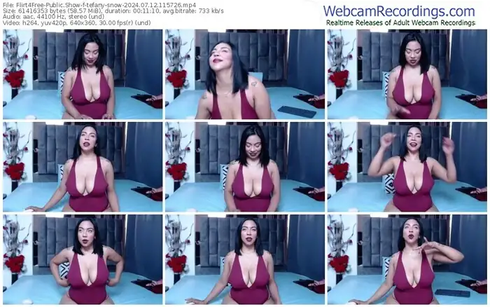 flirt4free-tefany-snow-07-12-2024-11-57-26