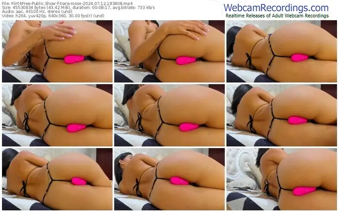 flirt4free-tiara-rosse-07-12-2024-18-38-08