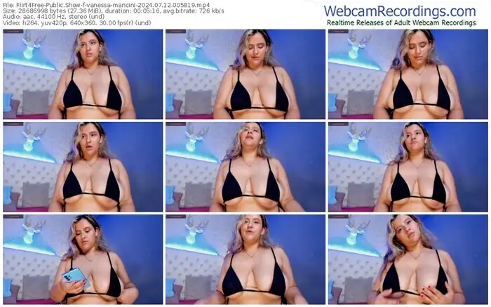 flirt4free-vanessa-mancini-07-12-2024-00-58-19