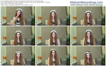 flirt4free-vanessa-mint-07-12-2024-06-52-46