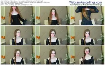 flirt4free-vanessa-mint-07-12-2024-07-50-22