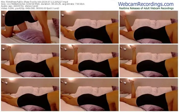 flirt4free-vicky-ink-07-12-2024-20-52-27