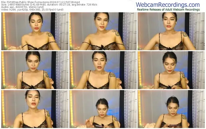 flirt4free-vina-more-07-12-2024-15-07-28