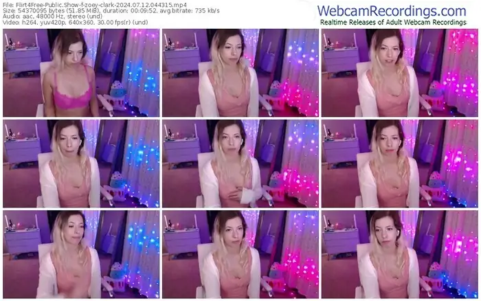 flirt4free-zoey-clark-07-12-2024-04-43-15