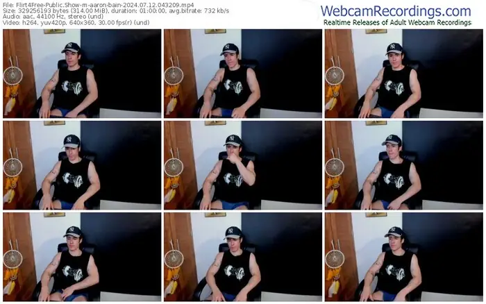 flirt4free-aaron-bain-07-12-2024-04-32-09