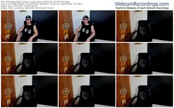 flirt4free-aaron-bain-07-12-2024-06-53-03