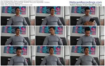 flirt4free-aaron-strong-07-12-2024-19-06-13