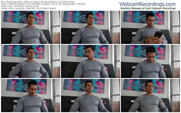 flirt4free-aaron-strong-07-12-2024-19-06-13