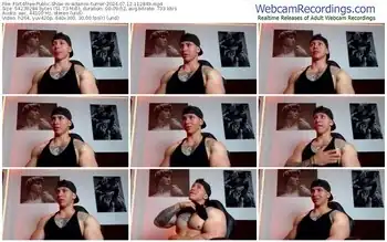 flirt4free-adamm-turner-07-12-2024-11-28-49