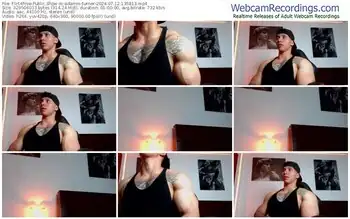 flirt4free-adamm-turner-07-12-2024-13-58-13