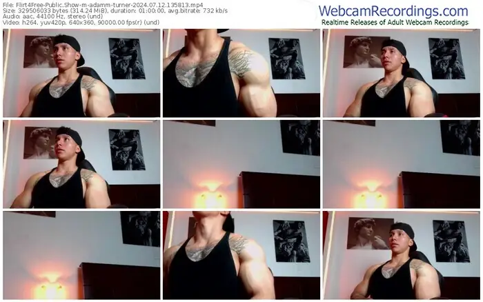 flirt4free-adamm-turner-07-12-2024-13-58-13