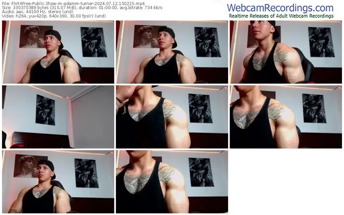 flirt4free-adamm-turner-07-12-2024-15-02-15