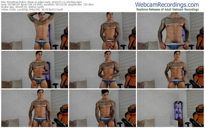 flirt4free-adan-reilly-07-12-2024-20-15-06