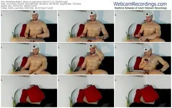 flirt4free-alan-boss-07-12-2024-10-00-55