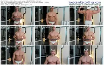 flirt4free-alan-vidal-07-12-2024-04-04-38