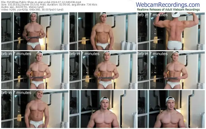 flirt4free-alan-vidal-07-12-2024-04-04-38