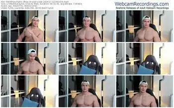 flirt4free-alan-vidal-07-12-2024-06-33-19