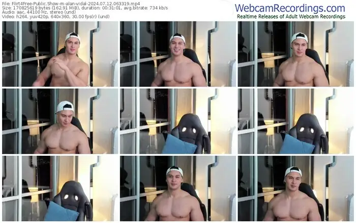 flirt4free-alan-vidal-07-12-2024-06-33-19