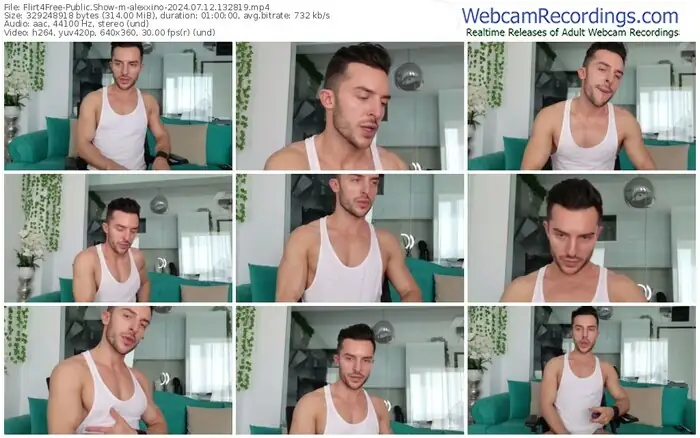 flirt4free-alexxino-07-12-2024-13-28-19