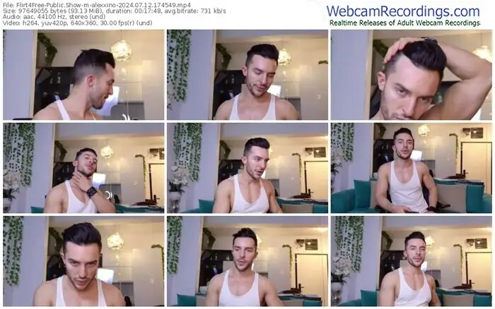 flirt4free-alexxino-07-12-2024-17-45-49