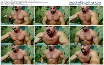 flirt4free-algernon-07-12-2024-07-32-49