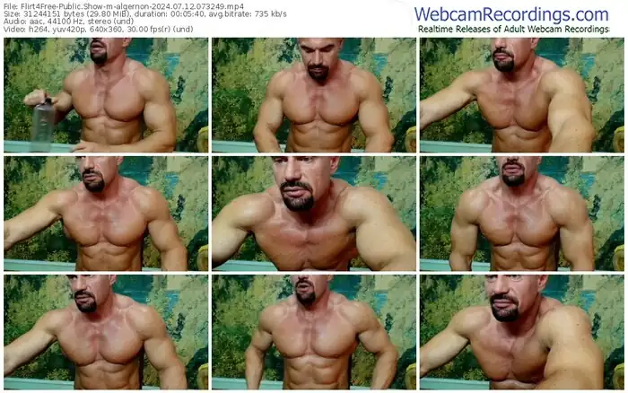 flirt4free-algernon-07-12-2024-07-32-49