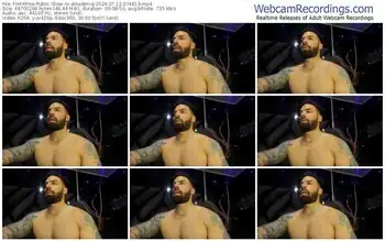 flirt4free-amsden-q-07-12-2024-07-48-14