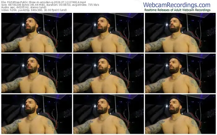 flirt4free-amsden-q-07-12-2024-07-48-14