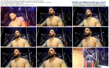 flirt4free-amsden-q-07-12-2024-08-33-03