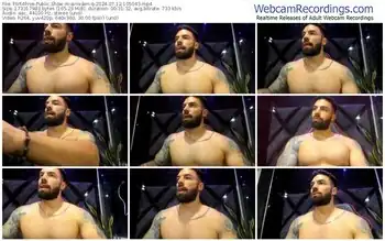 flirt4free-amsden-q-07-12-2024-10-50-43